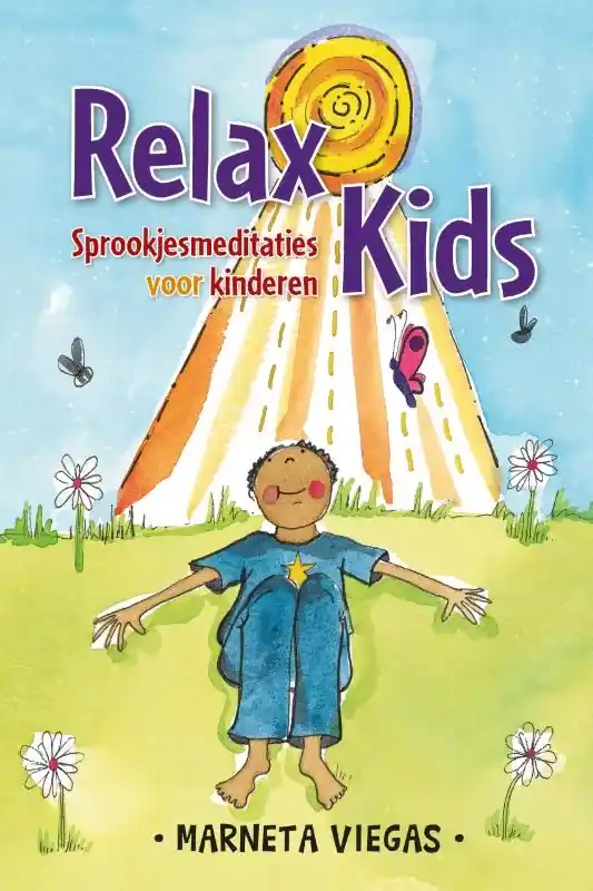 Gratis Retour Relax kids