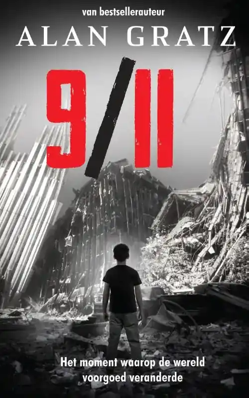Goedkoop 9/11
