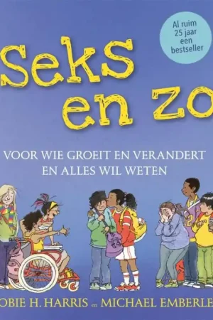 Seks en zo Hete Deal