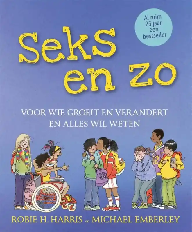 Seks en zo Hete Deal