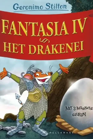 Fantasia IV Op = Op