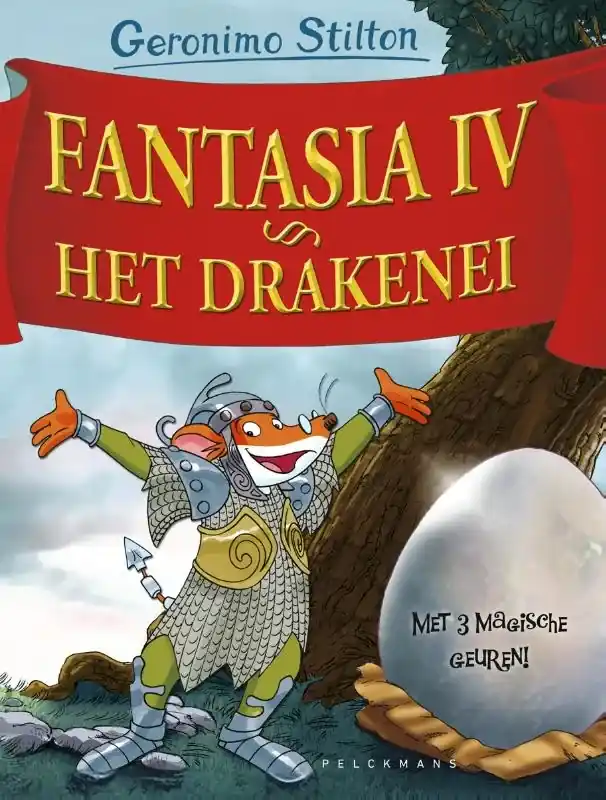 Fantasia IV Op = Op