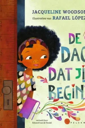 Tijdelijk Beschikbaar De dag dat jij begint