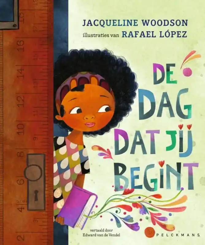 Tijdelijk Beschikbaar De dag dat jij begint