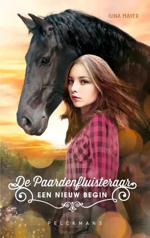 Een nieuw begin Hete Deal