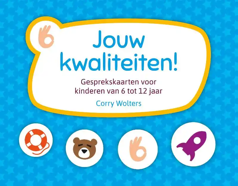 Superprijs Jouw kwaliteiten!