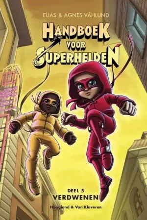 Verdwenen Fabrieksprijs