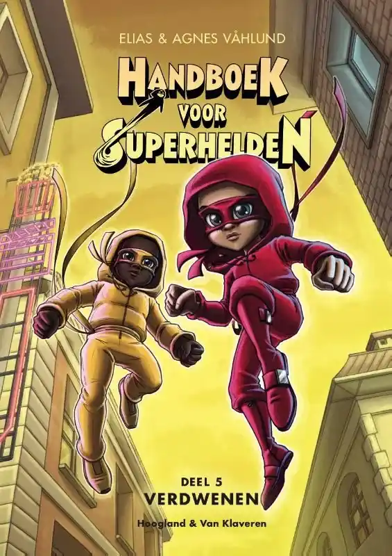 Verdwenen Fabrieksprijs