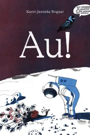 Premium Au!