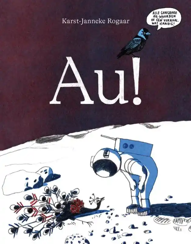 Premium Au!