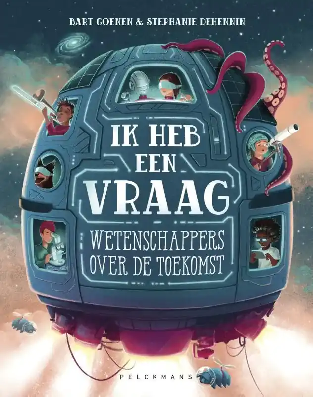 Ik heb een vraag Direct Beschikbaar