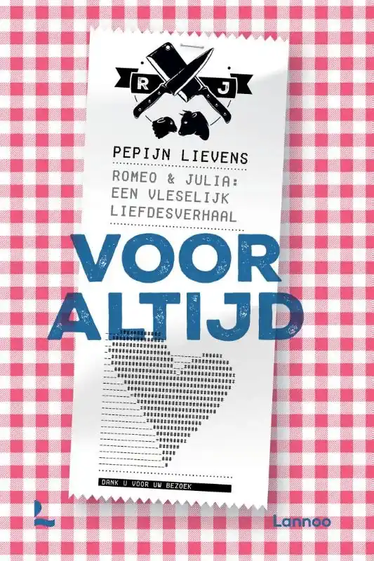 Direct Verzonden Voor Altijd