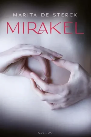 Direct Verzonden Mirakel