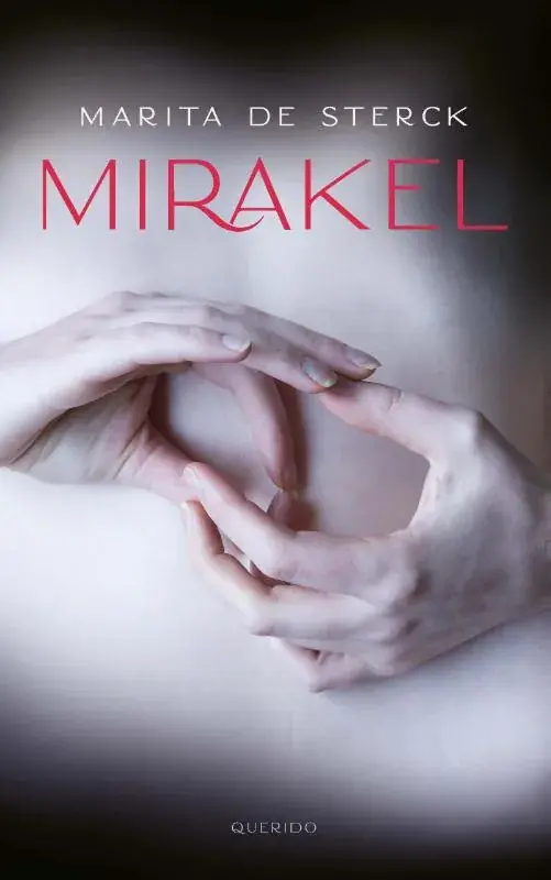 Direct Verzonden Mirakel