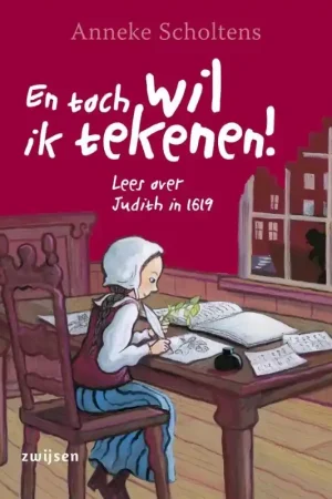 En toch wil ik tekenen! Veilige Betaling