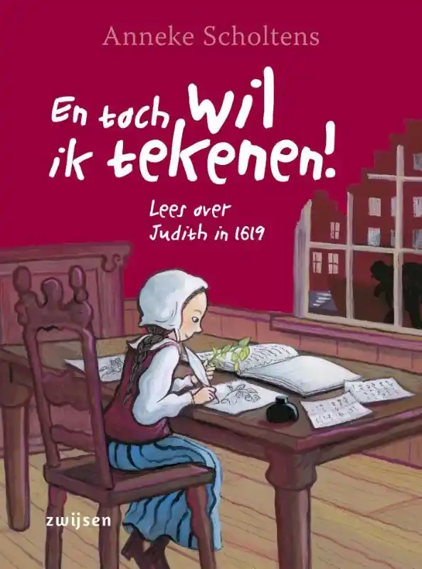 En toch wil ik tekenen! Veilige Betaling