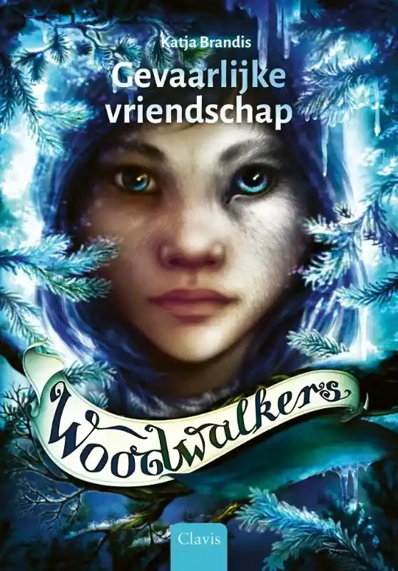 Gevaarlijke vriendschap Direct Verzonden