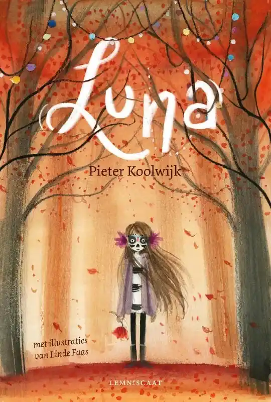 Luna Dagaanbieding