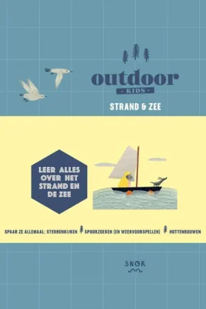 Actieprijs Strand & zee