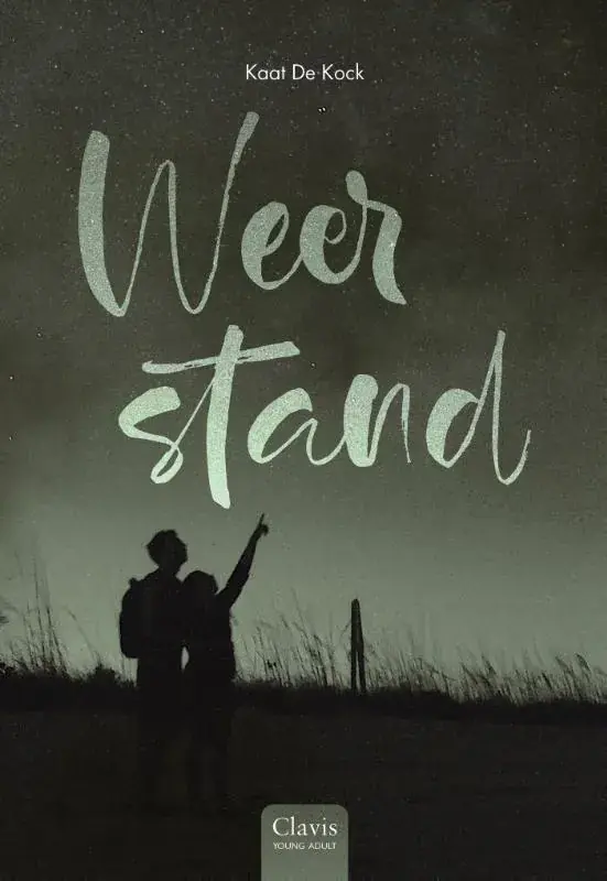 Weerstand Premium