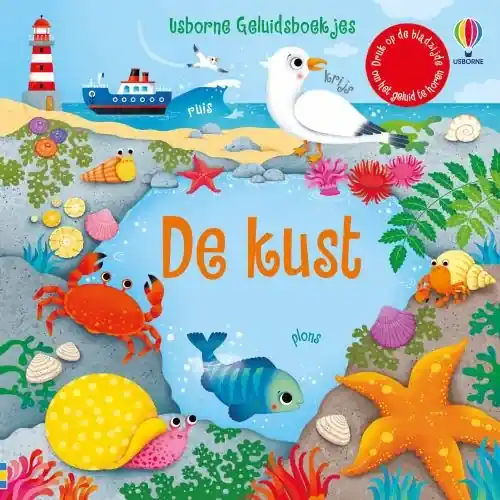 Gratis Retour De kust