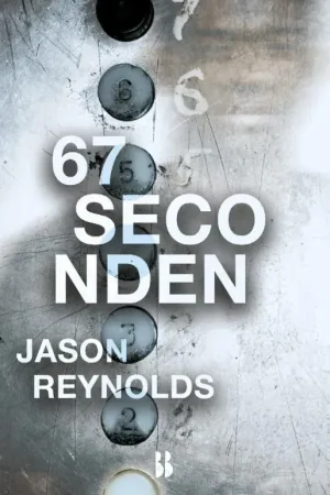 67 seconden Gratis Retour