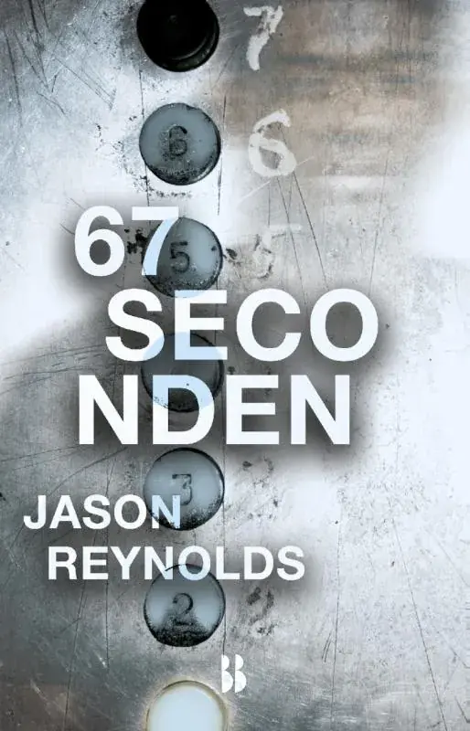 67 seconden Gratis Retour