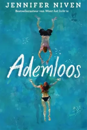 Shop Nu Ademloos