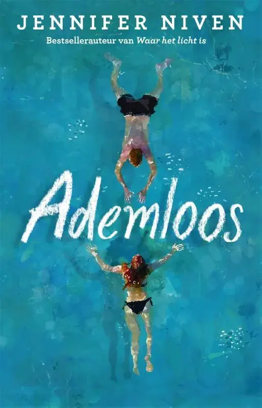 Shop Nu Ademloos