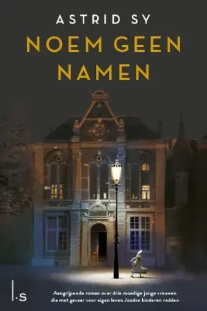 Rechtstreeks Van De Fabrikant Noem geen namen