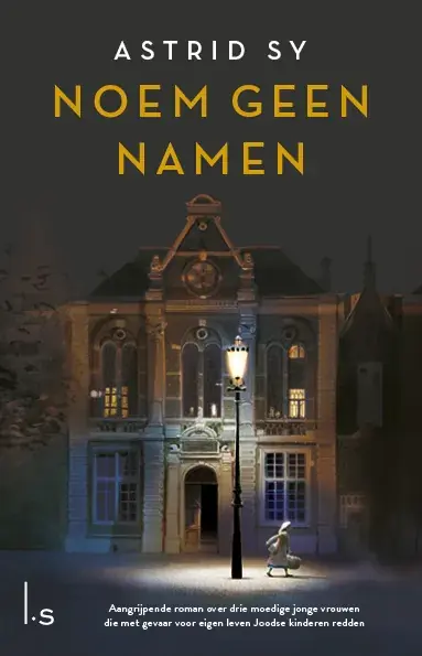 Rechtstreeks Van De Fabrikant Noem geen namen
