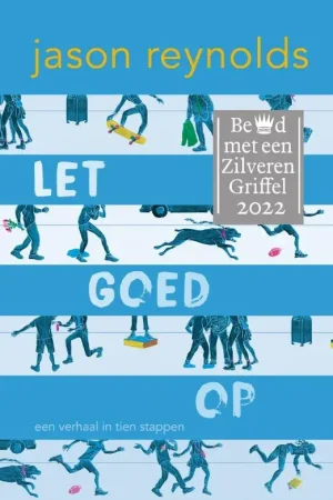 Shop Nu Let goed op