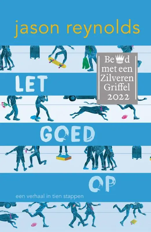 Shop Nu Let goed op
