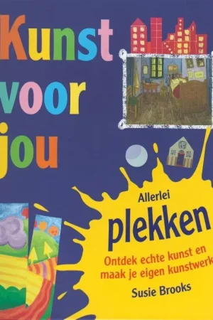 Nu Kopen Kunst voor jou