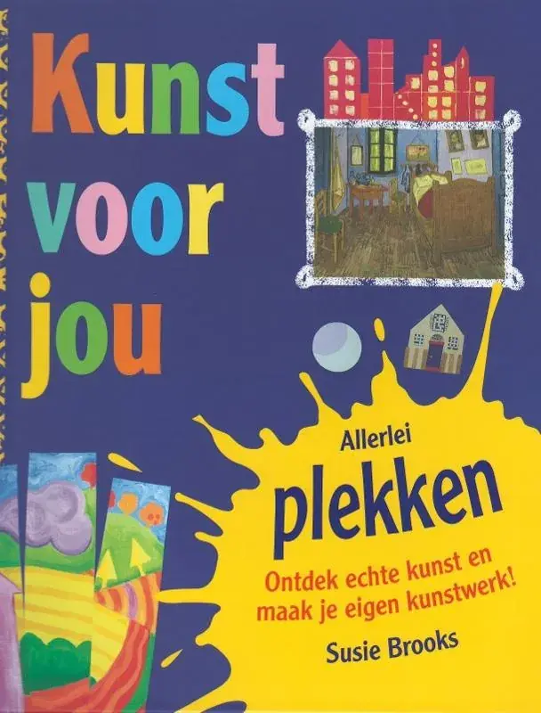 Nu Kopen Kunst voor jou