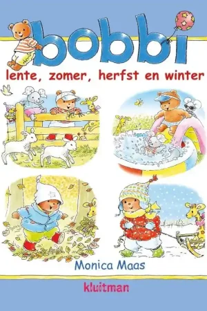 Rechtstreeks Van De Fabrikant Lente, zomer, herfst en winter