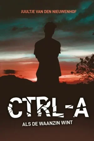 CTRL-A Gecertificeerd