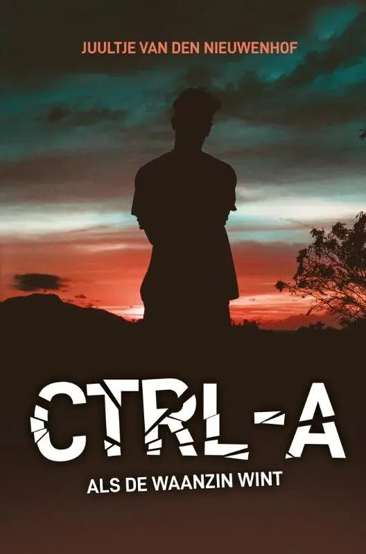 CTRL-A Gecertificeerd
