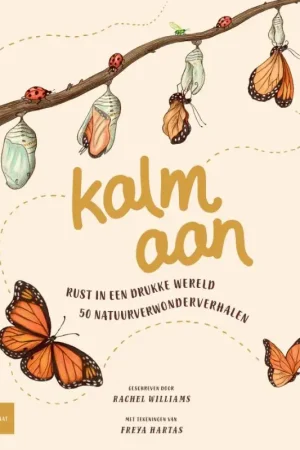 Op = Op Kalm aan