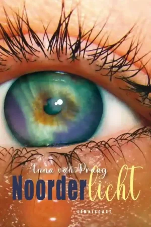Aanbieding Noorderlicht