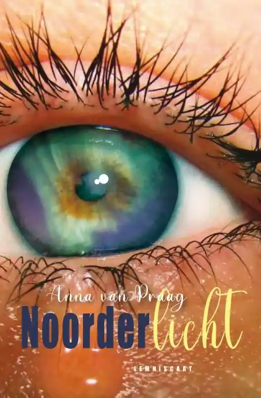 Aanbieding Noorderlicht