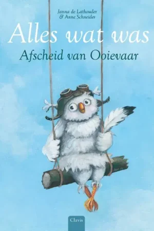 Alles wat was Gecertificeerd