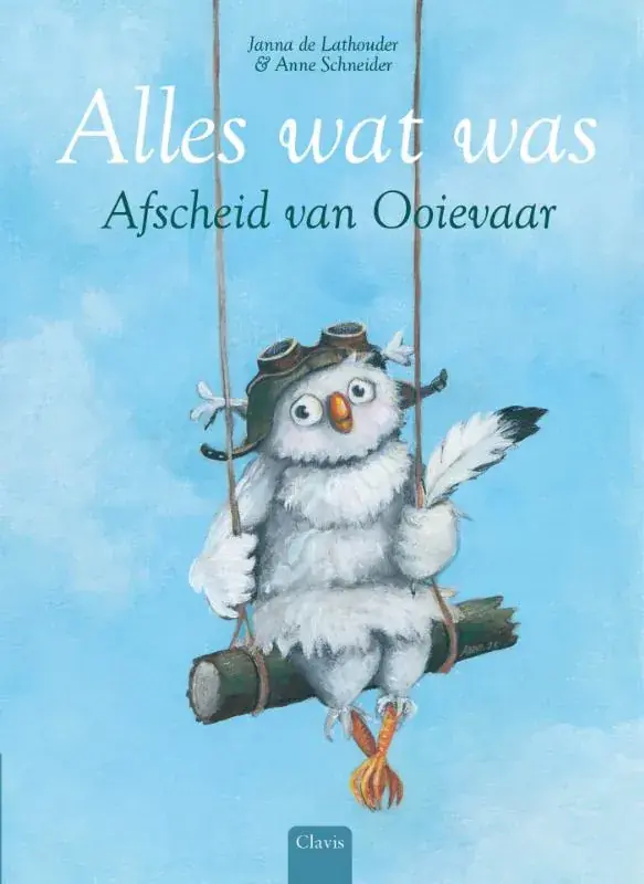 Alles wat was Gecertificeerd