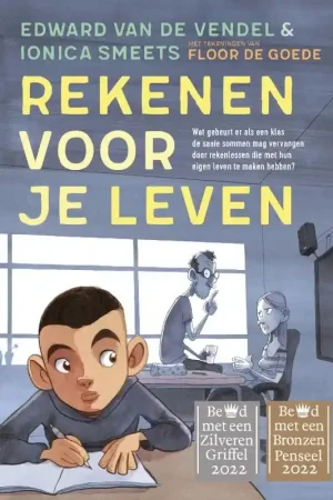 Rechtstreeks Van De Fabrikant Rekenen voor je leven