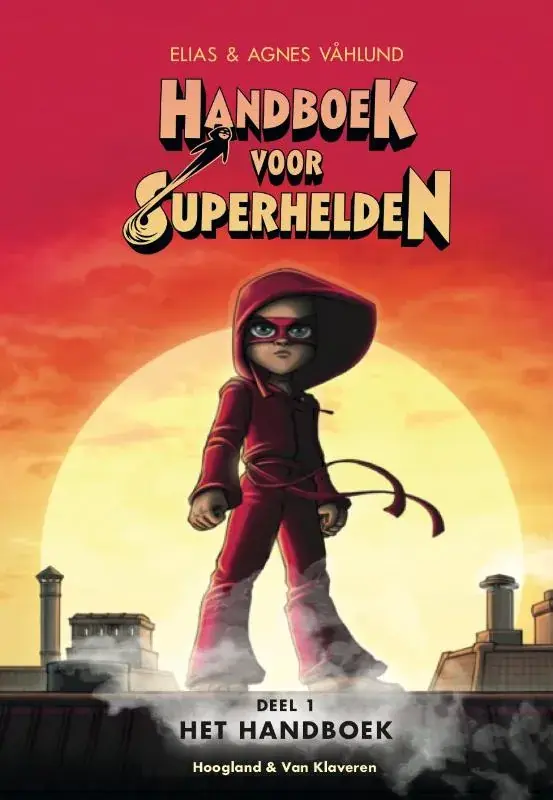 Het handboek Tijdelijk Beschikbaar