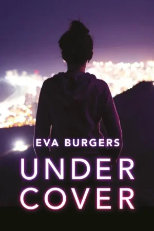 Undercover Veilige Betaling