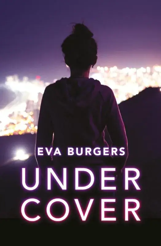 Undercover Veilige Betaling