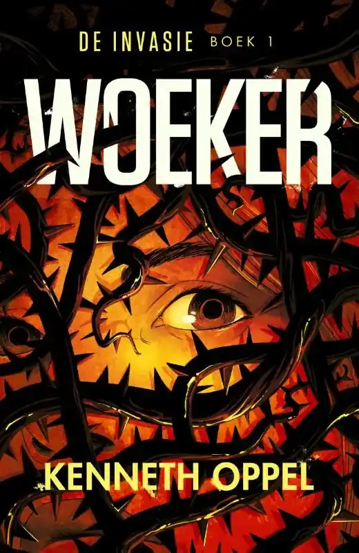 Nieuw Woeker