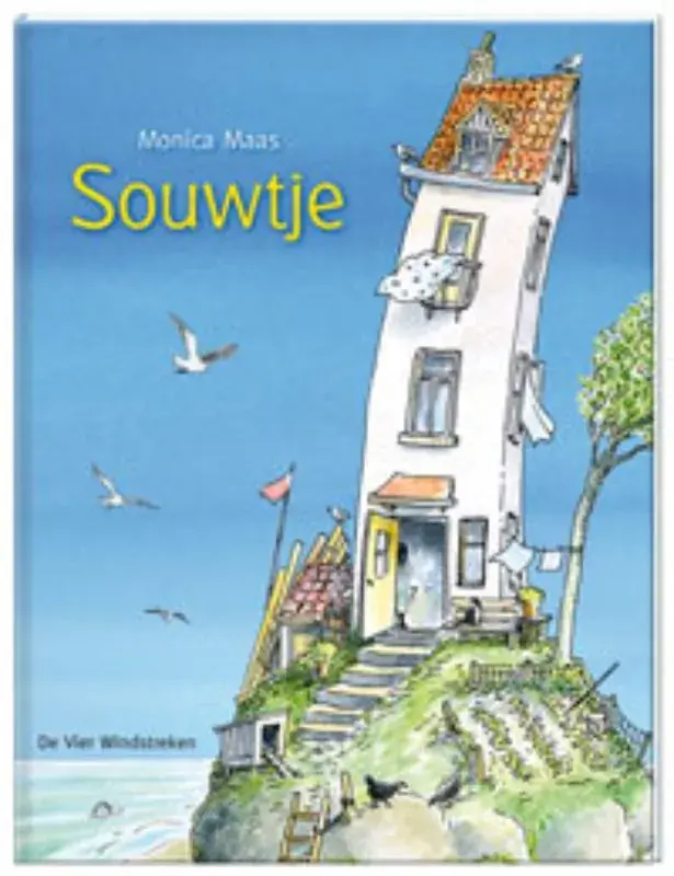 Koopje Souwtje