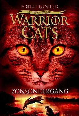 Weekendaanbieding Zonsondergang